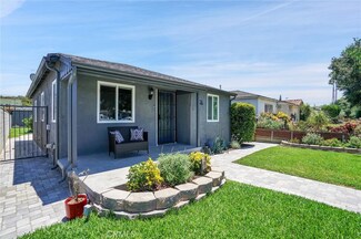 2078 Daisy Ave, Long Beach, CA 90806