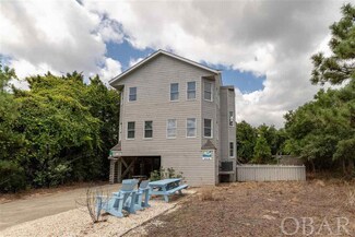 108 Poteskeet Dr, Kitty Hawk, NC 27949