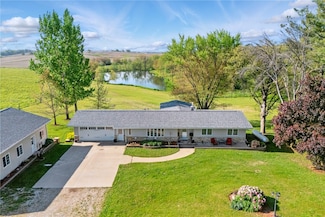 1394 210th St, Tipton, IA 52772
