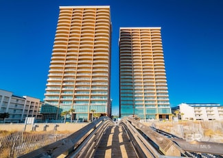 22988 Perdido Beach Blvd Unit 1204, Orange Beach, AL 36561