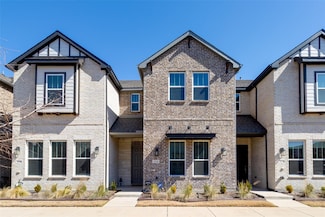 3216 Colorado Ln, Sachse, TX 75048