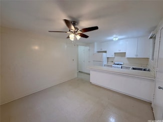 528 Lauiki St Unit 4, Honolulu, HI 96826
