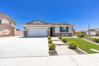 34560 Velvetleaf St, Winchester, CA 92596
