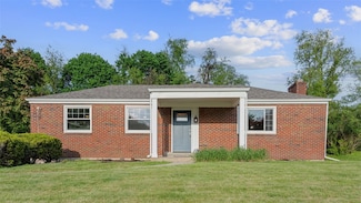 354 Goldsmith Rd, Pittsburgh, PA 15237