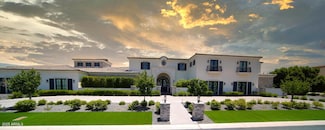 7381 S Tatum Ln, Queen Creek, AZ 85142