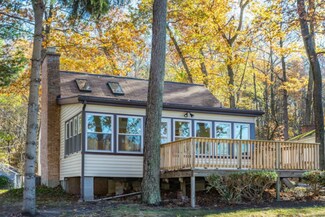 62746 Woodland Dr, Vandalia, MI 49095