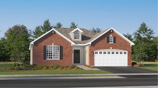 Siena, Plainfield, IL 60544