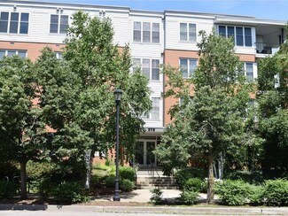 370 Farrell St Unit 419, South Burlington, VT 05403