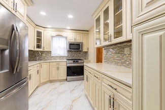14827 230th Place, Springfield Gardens, NY 11413
