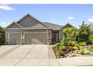 2604 NE 174th St, Ridgefield, WA 98642