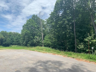 Lot 8 Creekwood Dr, Rocky Mount, VA 24151