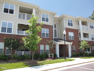 831 Providence Glen Dr, Chapel Hill, NC 27514