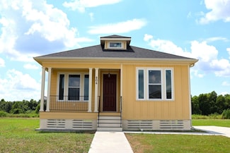 606 Jean Charles Blvd, Gray, LA 70359