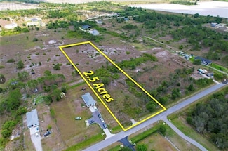 4267 70th Ave NE, Naples, FL 34120