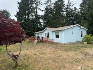 1410 304th Place, Ocean Park, WA 98640