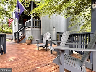 4416 Upland Dr, Alexandria, VA 22310