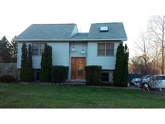 1401 State Route 217, Derry, PA 15627