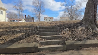 1311 10th St, Des Moines, IA 50314