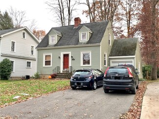 999 1st St, Meadville, PA 16335