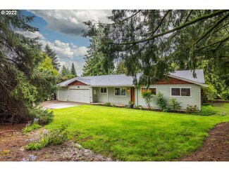 10200 SW Murdock St, Portland, OR 97224