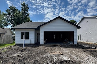104 3rd Ave, Slater, IA 50244