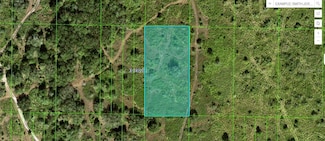 0 N A Unit MFRO6265731, Frostproof, FL 33843