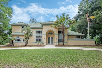 1630 Lemon St, Deland, FL 32720