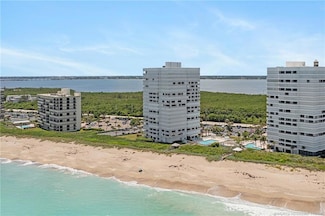 9960 S Ocean Dr Unit 505, Jensen Beach, FL 34957