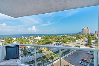 2715 N Ocean Blvd Unit 9C, Fort Lauderdale, FL 33308