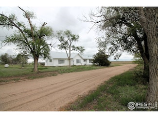 29508 County Road 65, Iliff, CO 80736