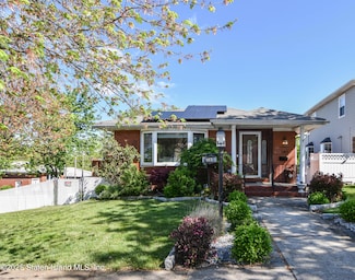 183 Benedict Ave, Staten Island, NY 10314