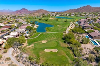 3601 N Sonoran Heights, Mesa, AZ 85207