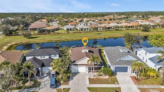 1859 Scarlett Ave, North Port, FL 34289