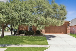 5953 Snow Creek Dr, the Colony, TX 75056