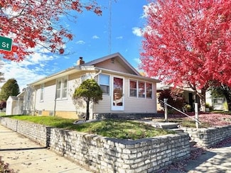 4 NW 15th St, Richmond, IN 47374