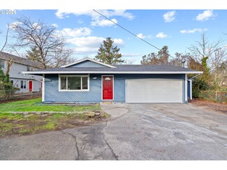 2629 SE 141st Ave, Portland, OR 97236