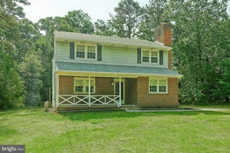 34 Barrett Ave, Hammonton, NJ 08037