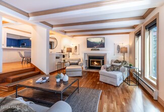 1166 Village Rd Unit B303, Beaver Creek, CO 81620