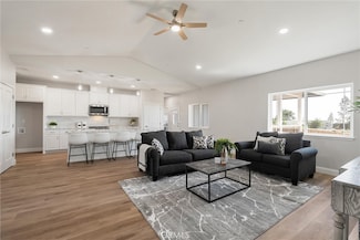 5122 Feather Rock Ct, Paradise, CA 95969