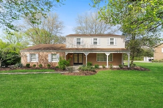 1452 Stoltz Rd, Bethel Park, PA 15102
