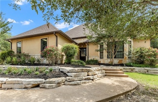 3212 Laurel Trace Ct, Bryan, TX 77807