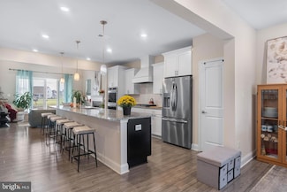 31415 Fayetteville Dr N, Millsboro, DE 19966