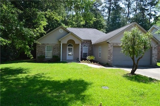 30208 Pine Oak Dr, Albany, LA 70711