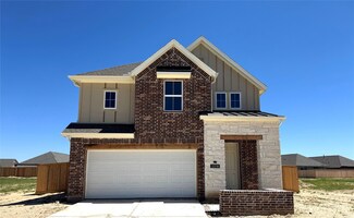 12218 Bell County Ct, Cypress, TX 77433