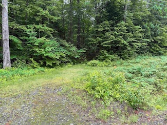 540-X9-A Route 114, Henniker, NH 03242