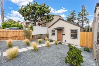 3756 Sawtelle Blvd, Los Angeles, CA 90066