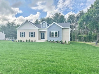 120 Melini Ave, Buena, NJ 08326