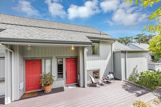 314 Innisfree Dr Unit 77, Daly City, CA 94015