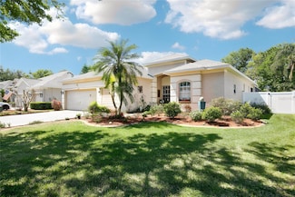 3503 Williston Loop, Land O Lakes, FL 34639