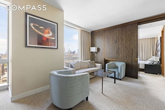 246 Spring St Unit 2910, New York, NY 10013